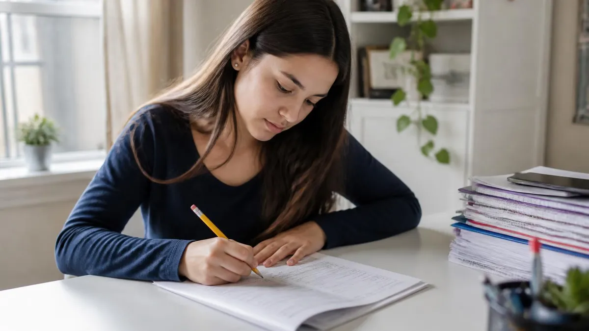 Evaluaciones Del Estado De Nueva York - Exámenes del Estado de Nueva York - Práctica en Español certification study resource