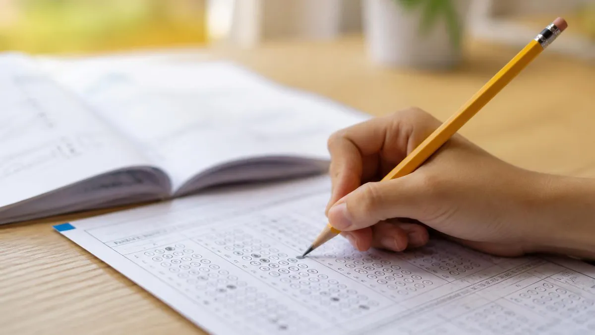 Evaluaciones Del Estado De Nueva York - Exámenes del Estado de Nueva York - Práctica en Español certification study resource