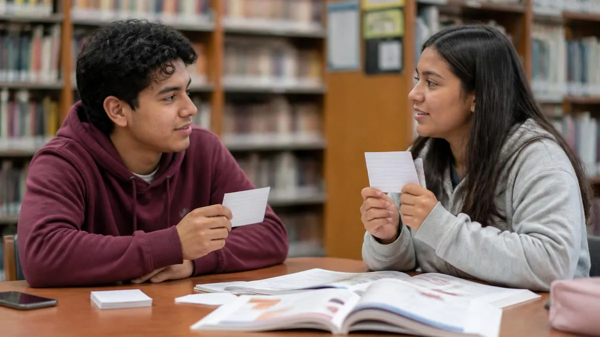 Examen De Especialidad En Unas Del Estado De Nueva - Exámenes del Estado de Nueva York - Práctica en Español certification...