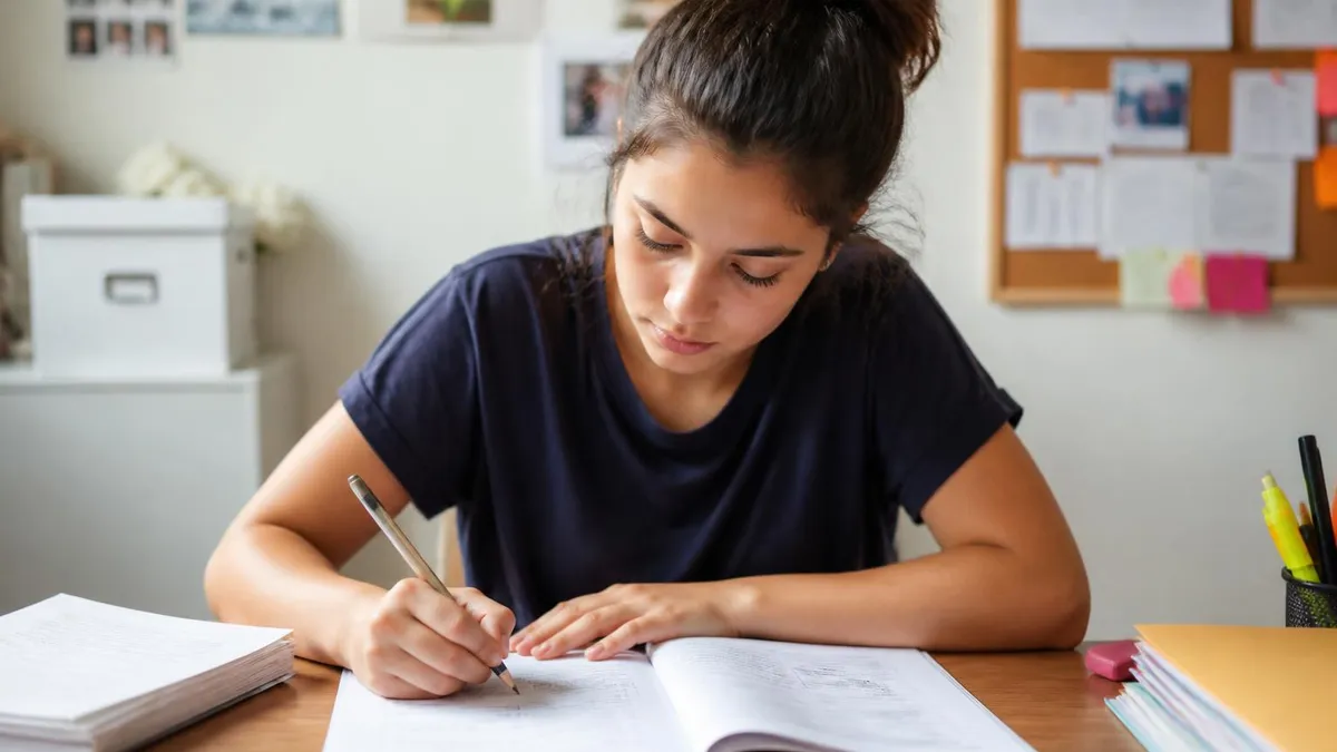 Examen De Manejo Del Dmv De Nueva York - Exámenes del Estado de Nueva York - Práctica en Español certification study resource