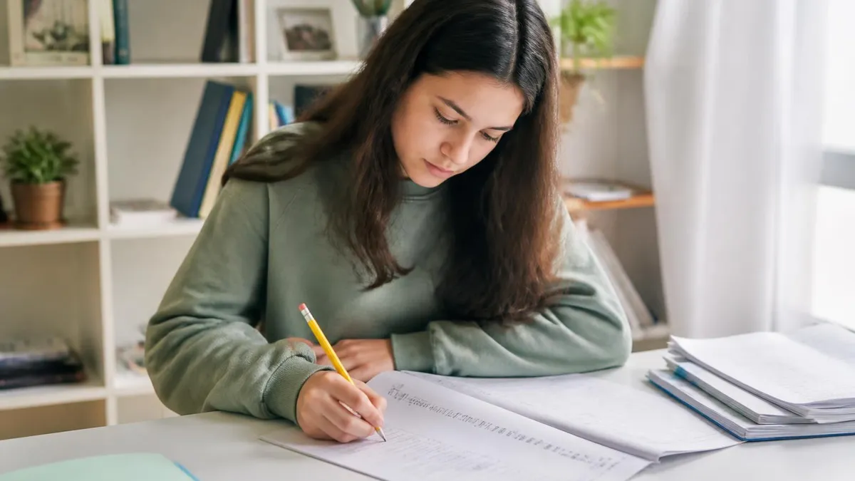 Examen De Notario Publico Del Estado De Nueva York - Exámenes del Estado de Nueva York - Práctica en Español certification...