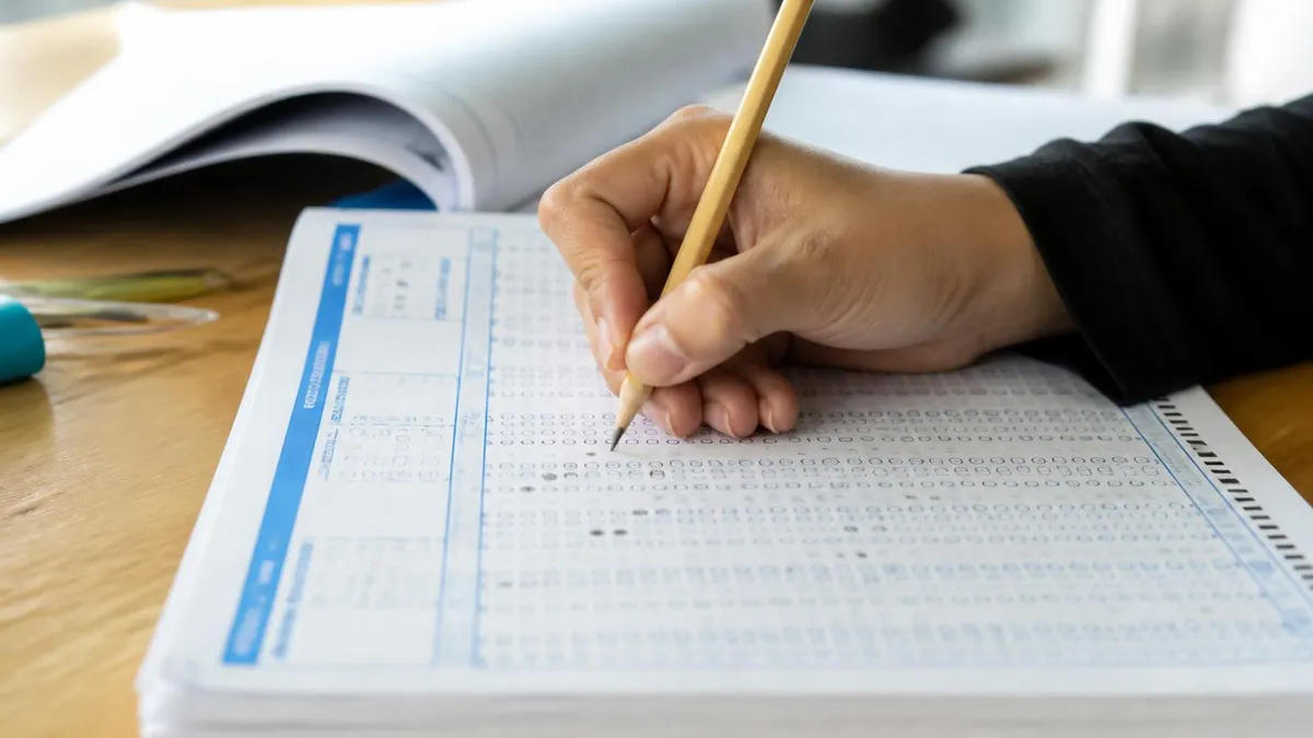 Examen De Notario Publico Del Estado De Nueva York - Exámenes del Estado de Nueva York - Práctica en Español certification...