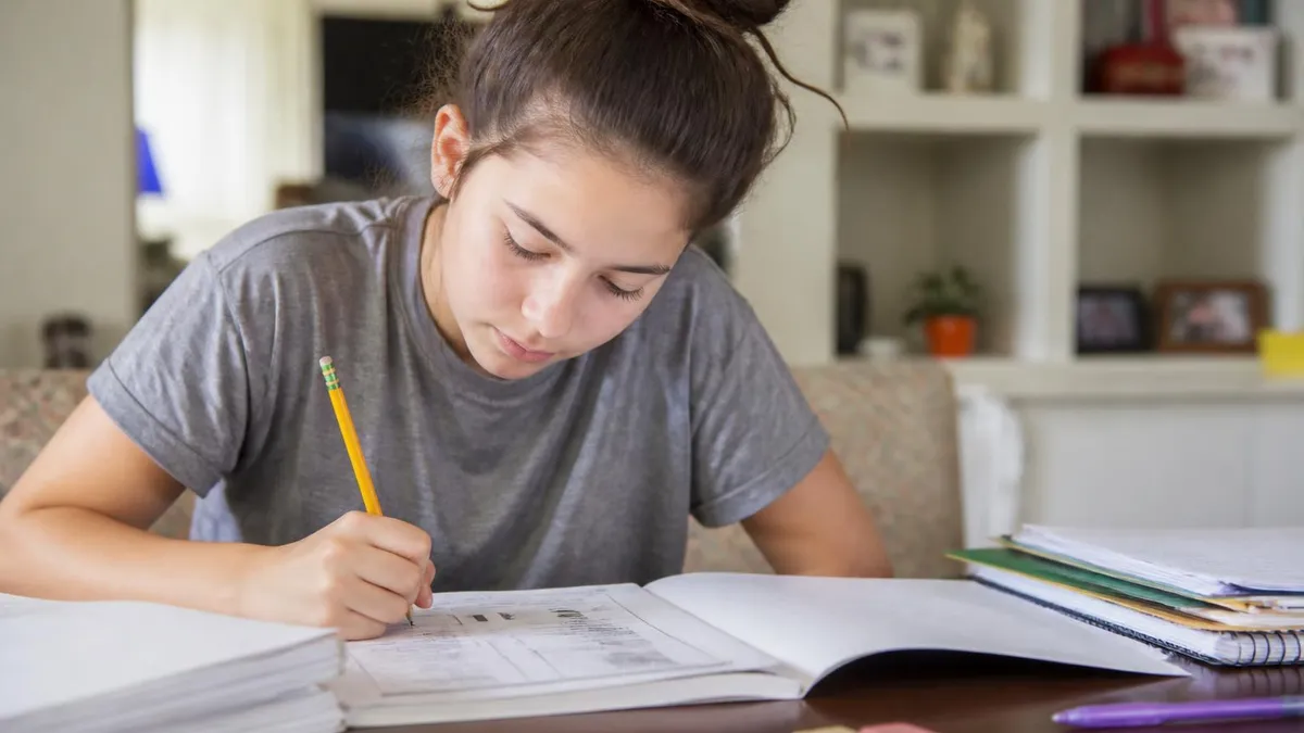 Examen De Oficial De La Corte De Ny Officer Exam - Exámenes del Estado de Nueva York - Práctica en Español certification s...