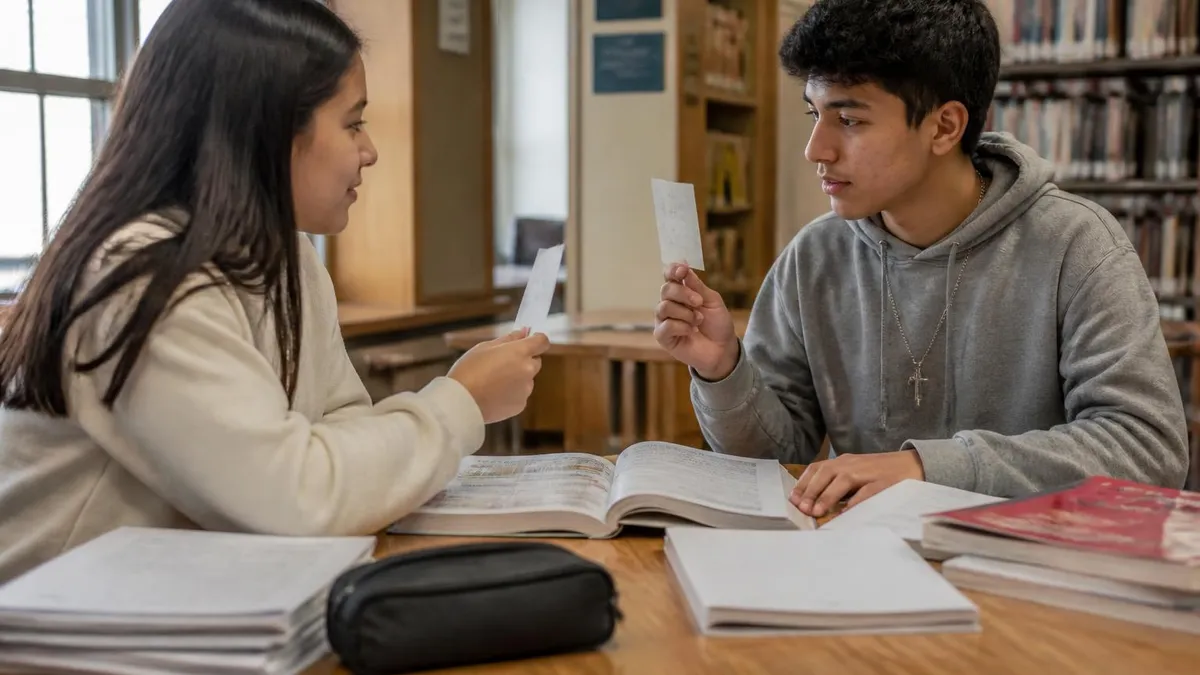 Examen De Oficial De La Corte De Ny Officer Exam - Exámenes del Estado de Nueva York - Práctica en Español certification s...