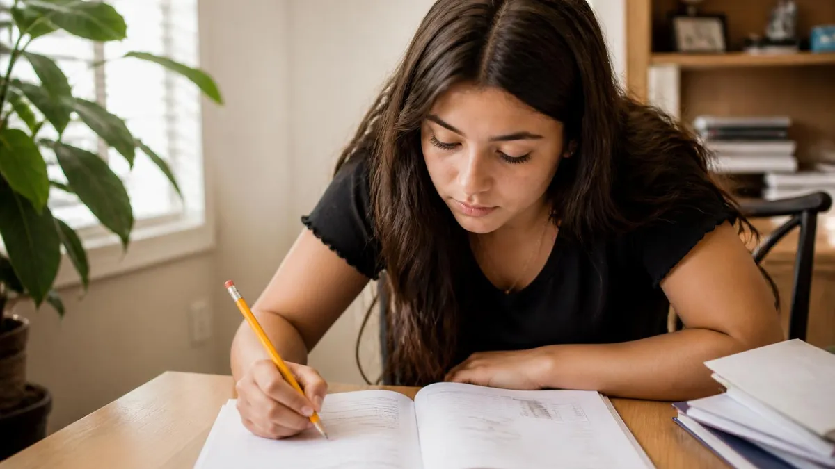 Examen Ela Del Estado De Nueva York - Exámenes del Estado de Nueva York - Práctica en Español certification study resource