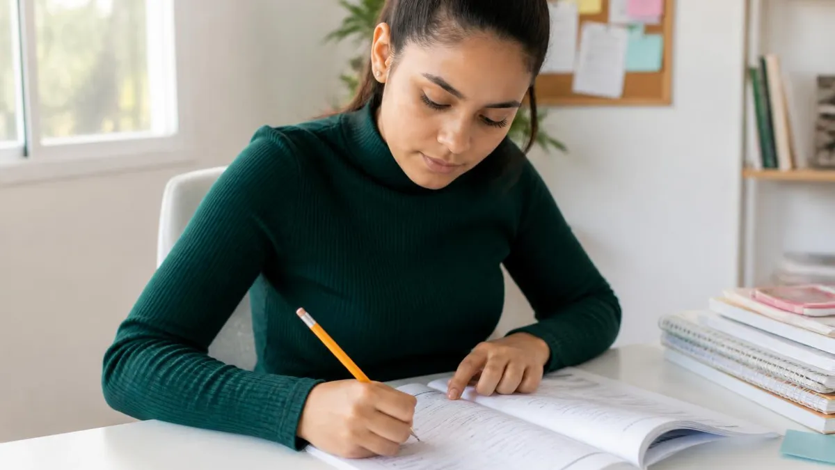 Examen Ela Del Estado De Nueva York - Exámenes del Estado de Nueva York - Práctica en Español certification study resource
