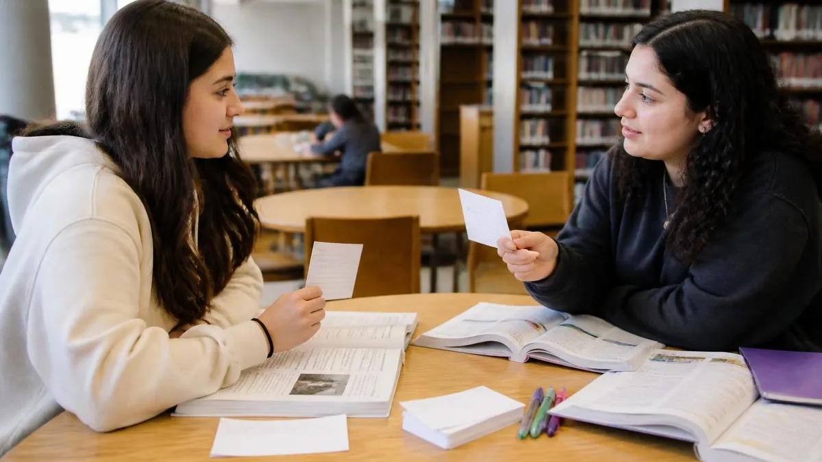 Examen Ela Del Estado De Nueva York - Exámenes del Estado de Nueva York - Práctica en Español certification study resource