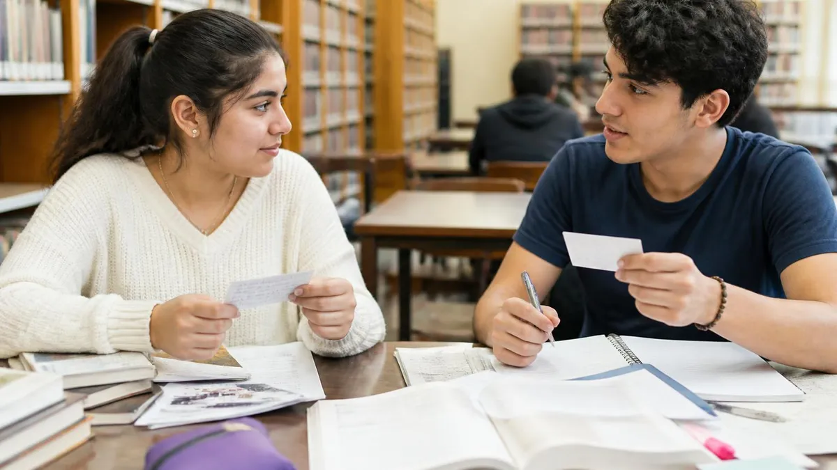 Examenes De Certificacion De Maestros Del Estado D - Exámenes del Estado de Nueva York - Práctica en Español certification...