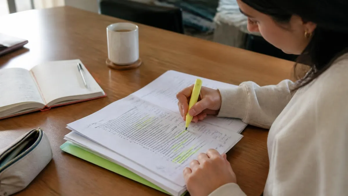 Examenes De Certificacion De Maestros Del Estado D - Exámenes del Estado de Nueva York - Práctica en Español certification...