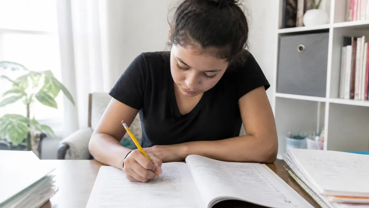 Examenes De Matematicas Del Estado De Nueva York - Exámenes del Estado de Nueva York - Práctica en Español certification s...