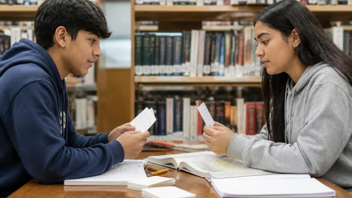 Examenes De Matematicas Del Estado De Nueva York - Exámenes del Estado de Nueva York - Práctica en Español certification s...