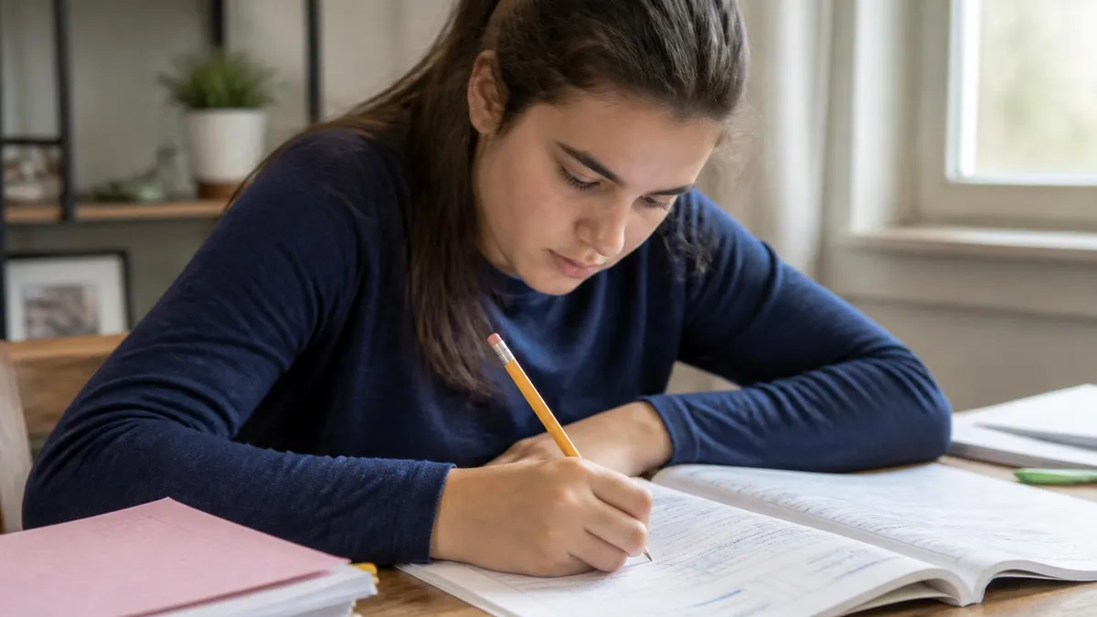 Examenes De Oficial De Correcciones Del Estado De - Exámenes del Estado de Nueva York - Práctica en Español certification ...