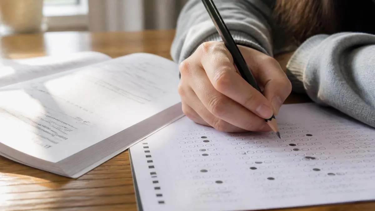 Examenes De Oficial De Correcciones Del Estado De - Exámenes del Estado de Nueva York - Práctica en Español certification ...