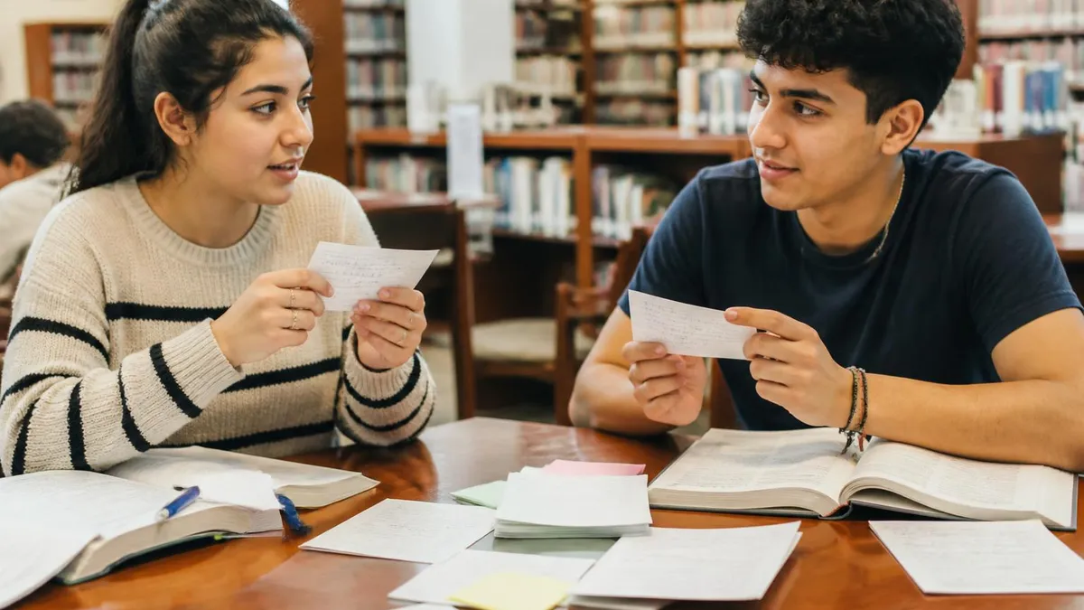 Examenes De Oficial De Correcciones Del Estado De - Exámenes del Estado de Nueva York - Práctica en Español certification ...