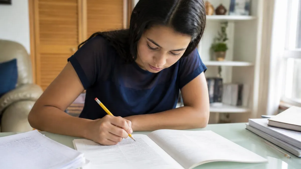 Examenes De Servicio Civil De Nueva York guide for Exámenes del Estado de Nueva York - Práctica en Español exam preparation