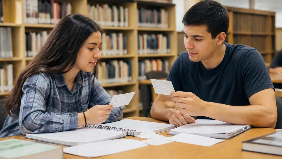 Examenes De Servicio Civil De Nueva York guide for Exámenes del Estado de Nueva York - Práctica en Español exam preparation