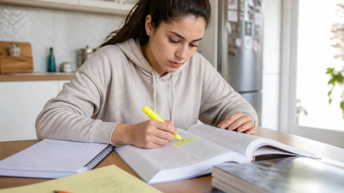 Examenes Del Estado De Nueva York - Exámenes del Estado de Nueva York - Práctica en Español certification study resource