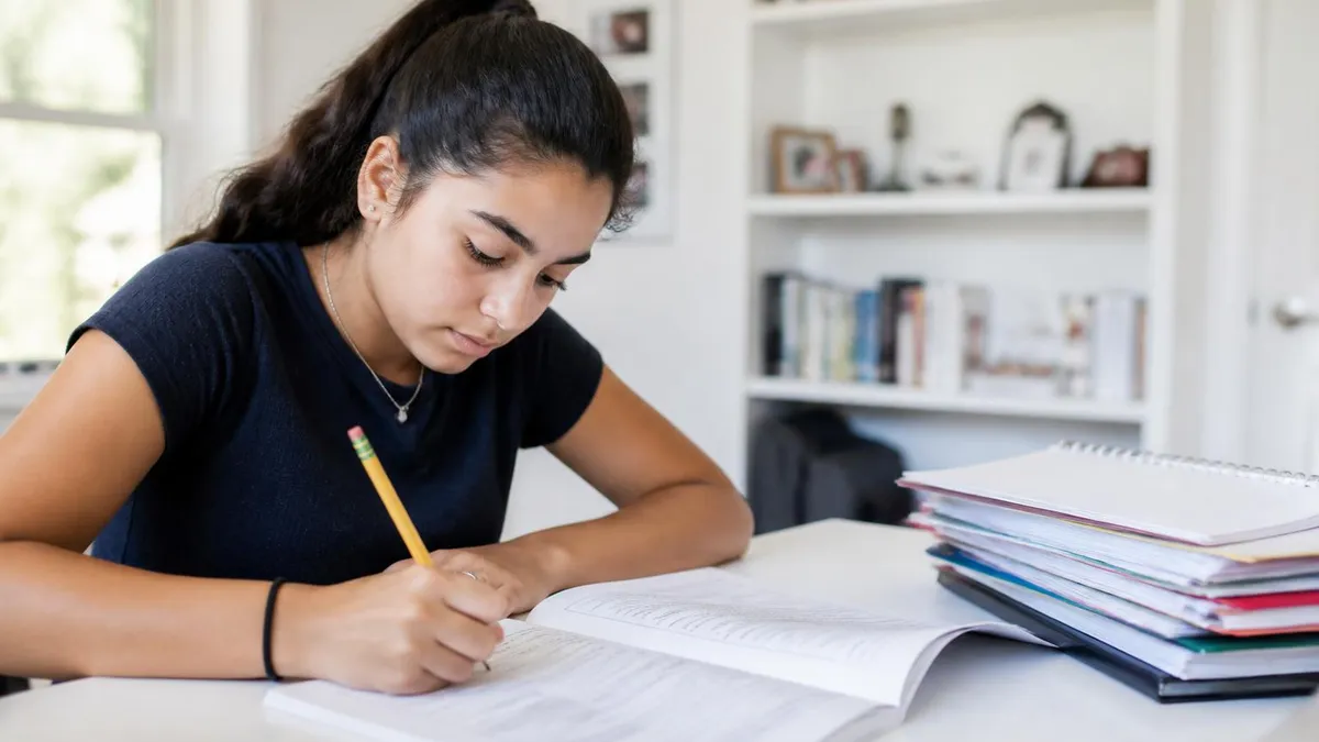 Examenes Del Estado De Nueva York - Exámenes del Estado de Nueva York - Práctica en Español certification study resource