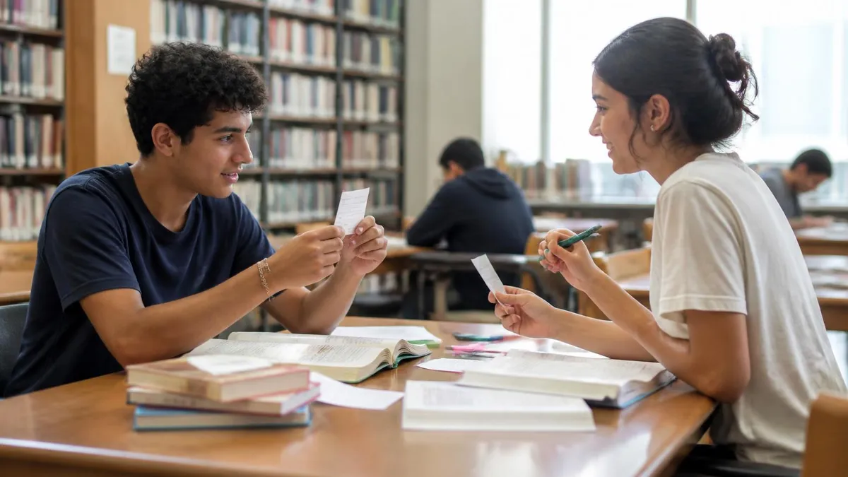 Examenes Regents Del Estado De Nueva York guide for Exámenes del Estado de Nueva York - Práctica en Español exam preparation