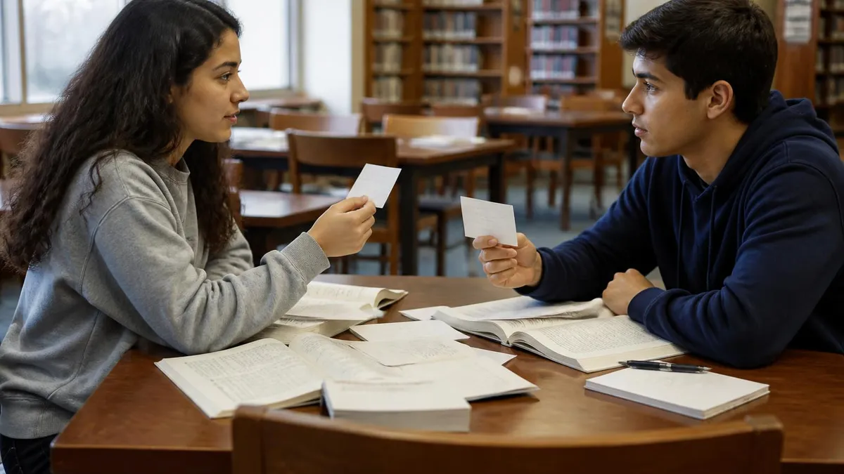 Examenes Y Certificaciones Del Estado De Nueva Yor - Exámenes del Estado de Nueva York - Práctica en Español certification...