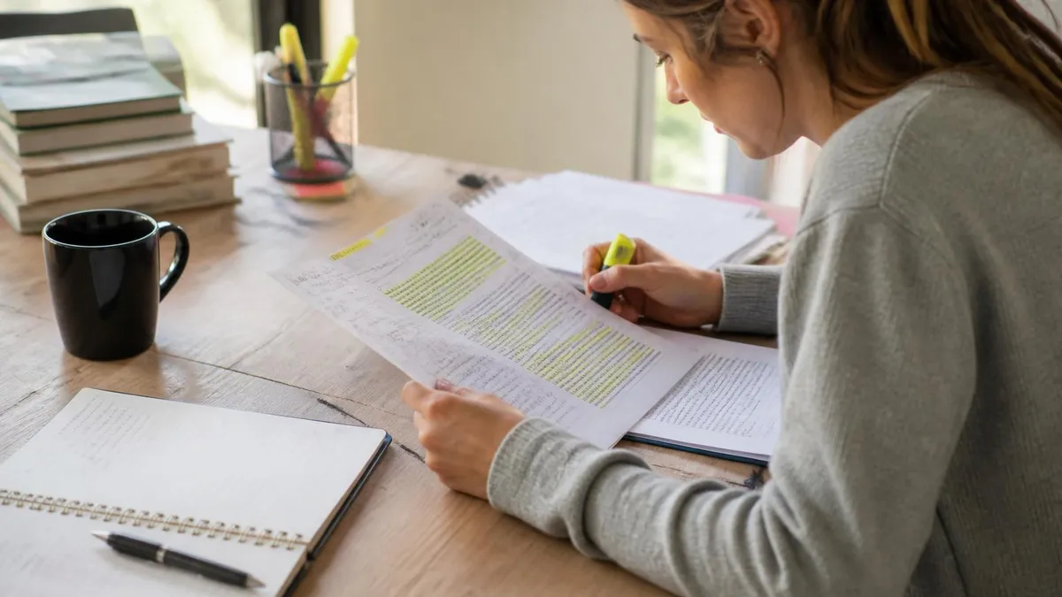 Examenes Y Certificaciones Del Estado De Nueva Yor - Exámenes del Estado de Nueva York - Práctica en Español certification...