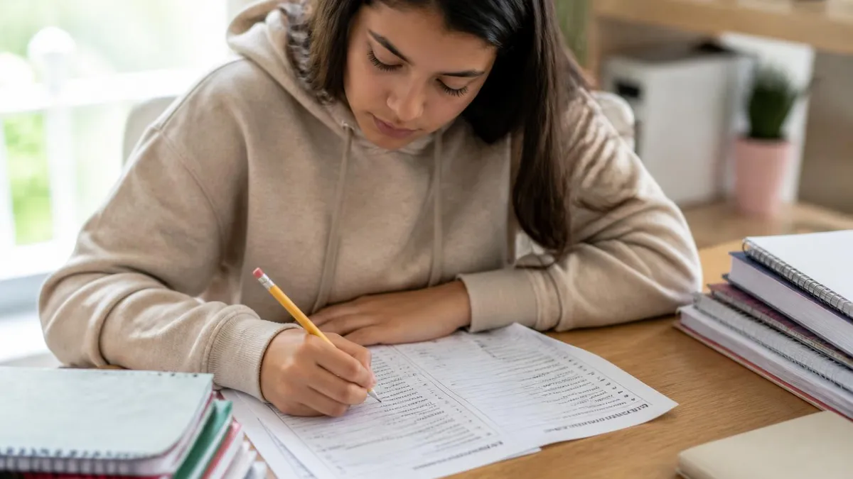Examenes Y Pruebas De Practica Del Estado De Nueva - Exámenes del Estado de Nueva York - Práctica en Español certification...