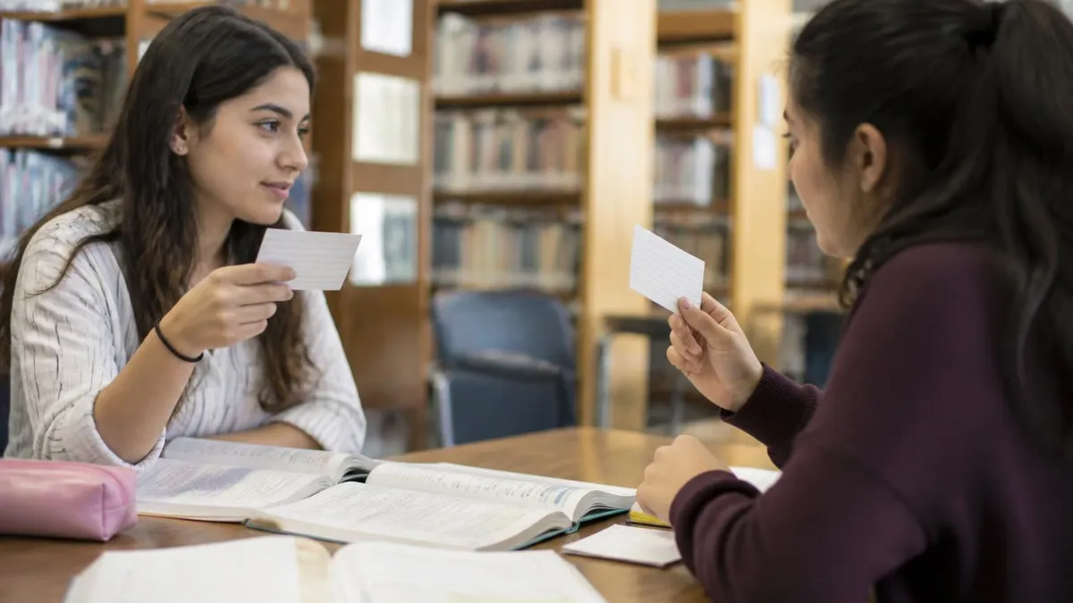 Fechas E Informacion Del Examen Ela Del Estado De - Exámenes del Estado de Nueva York - Práctica en Español certification ...