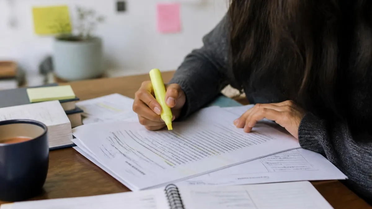Fechas E Informacion Del Examen Ela Del Estado De - Exámenes del Estado de Nueva York - Práctica en Español certification ...