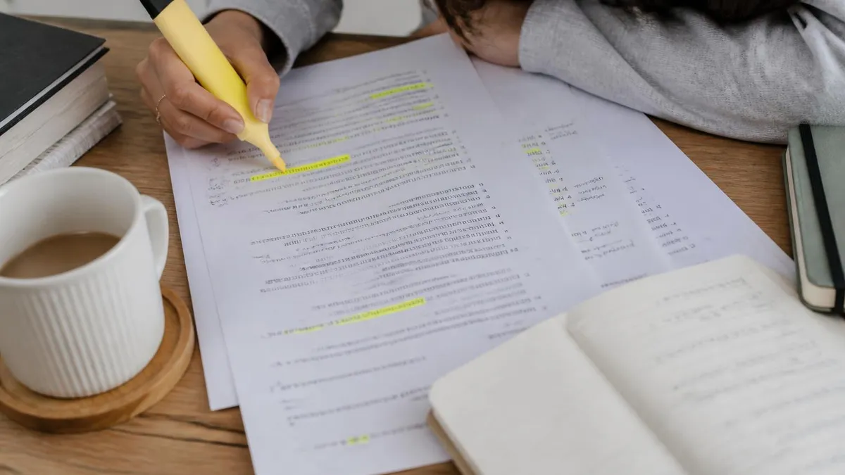 Fechas Y Horarios De Examenes Del Estado De Nueva - Exámenes del Estado de Nueva York - Práctica en Español certification ...