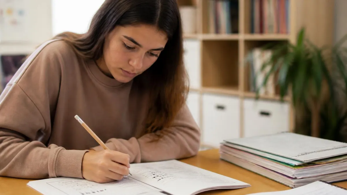Formularios De Impuestos Y Empleados Del Estado De - Exámenes del Estado de Nueva York - Práctica en Español certification...
