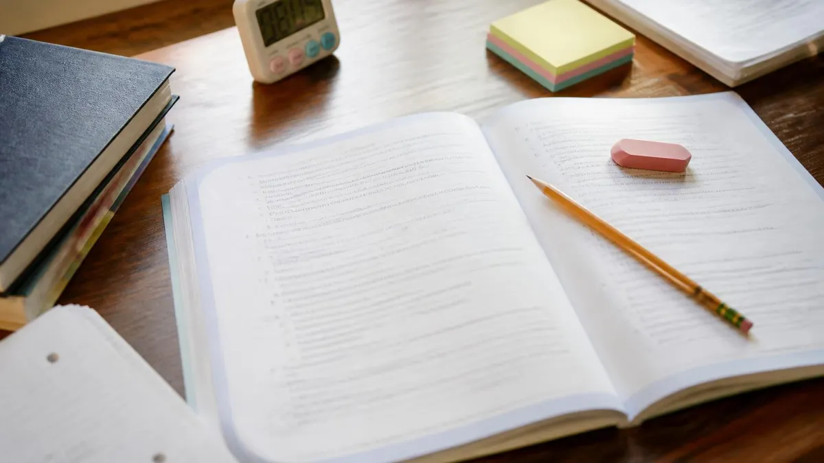 Formularios Legales Y Regulatorios Del Estado De N - Exámenes del Estado de Nueva York - Práctica en Español certification...