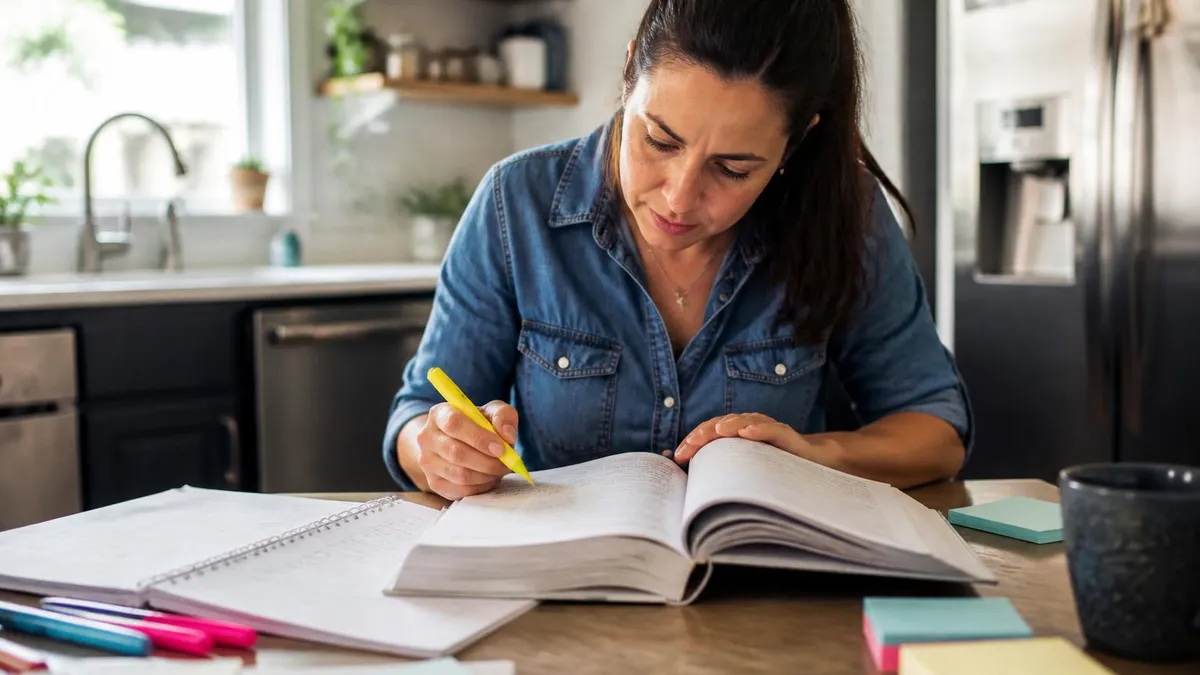 Horario Del Examen De Notario Publico Del Estado D - Exámenes del Estado de Nueva York - Práctica en Español certification...