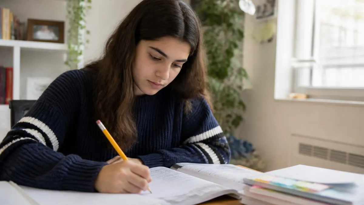 Horario Del Examen De Notario Publico Del Estado D - Exámenes del Estado de Nueva York - Práctica en Español certification...