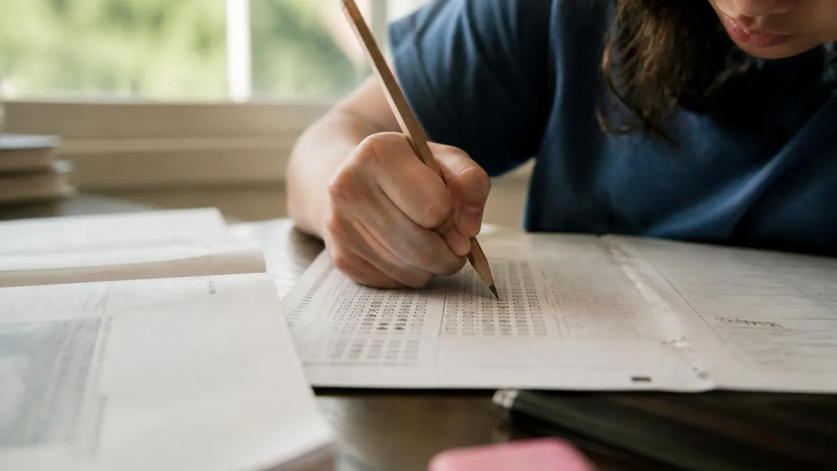 Horario Del Examen De Notario Publico Del Estado D - Exámenes del Estado de Nueva York - Práctica en Español certification...