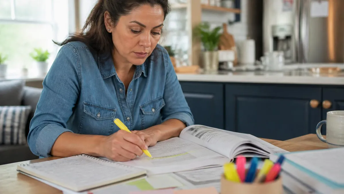 Pdfs De Normas Y Requisitos Del Estado De Nueva Yo - Exámenes del Estado de Nueva York - Práctica en Español certification...