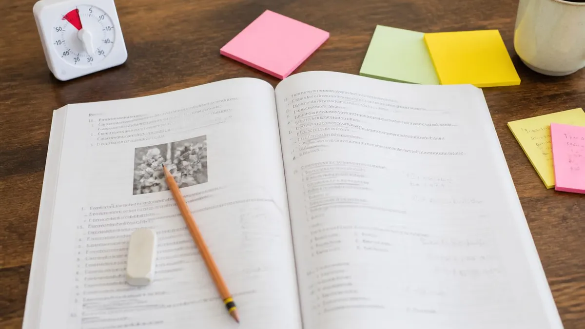 Preparacion Para El Examen De Cosmetologia Del Est - Exámenes del Estado de Nueva York - Práctica en Español certification...
