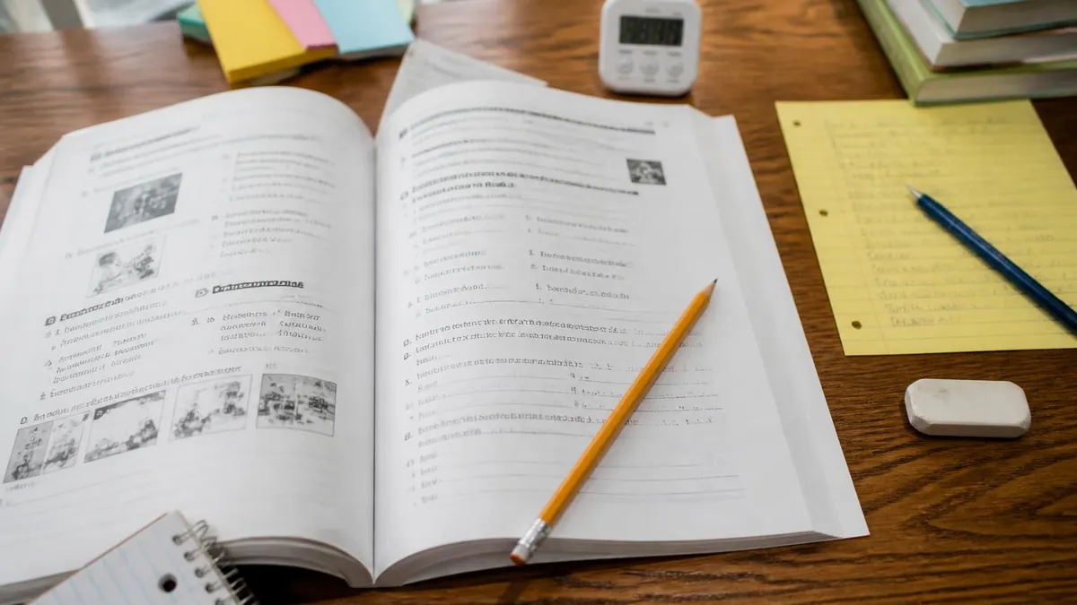 Programacion Del Examen De Manejo Del Estado De Nu - Exámenes del Estado de Nueva York - Práctica en Español certification...