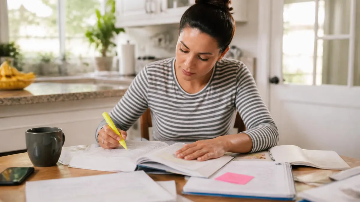 Programacion Del Examen De Manejo Del Estado De Nu - Exámenes del Estado de Nueva York - Práctica en Español certification...
