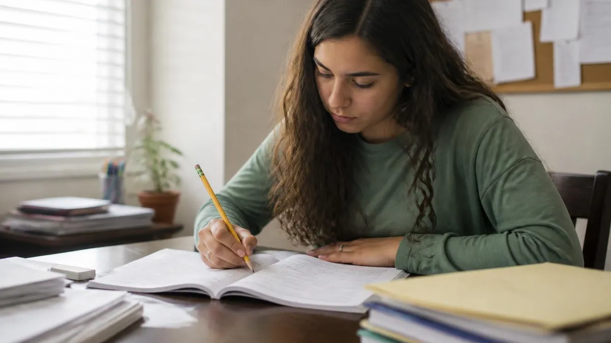 Programacion Del Examen De Manejo Del Estado De Nu - Exámenes del Estado de Nueva York - Práctica en Español certification...