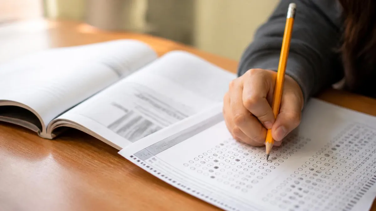 Pruebas De Practica Del Permiso Del Dmv Del Estado - Exámenes del Estado de Nueva York - Práctica en Español certification...