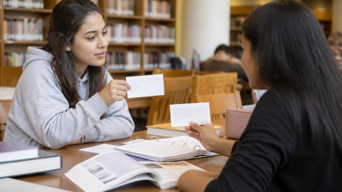 Pruebas De Practica Del Permiso Del Dmv Del Estado - Exámenes del Estado de Nueva York - Práctica en Español certification...