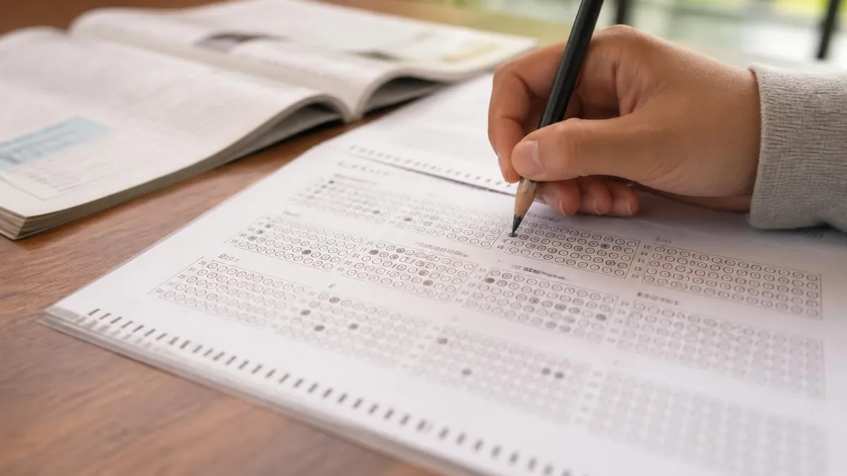 Pruebas De Practica Para El Permiso De Conducir De - Exámenes del Estado de Nueva York - Práctica en Español certification...