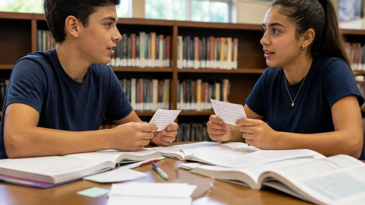 Pruebas De Practica Para El Permiso De Conducir De - Exámenes del Estado de Nueva York - Práctica en Español certification...
