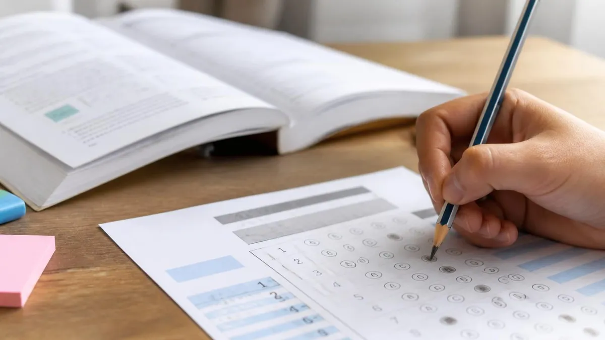 Resultados Del Examen De La Barra De Nueva York - Exámenes del Estado de Nueva York - Práctica en Español certification st...
