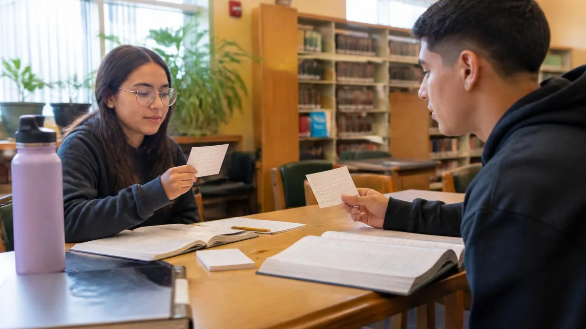 Resultados Del Examen De La Barra De Nueva York - Exámenes del Estado de Nueva York - Práctica en Español certification st...