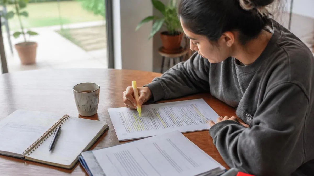 Resultados Del Examen De La Barra De Nueva York - Exámenes del Estado de Nueva York - Práctica en Español certification st...