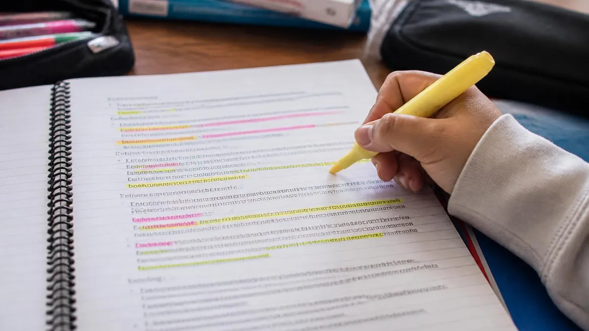 Fcle Practice Test - FCLE - Florida Civic Literacy Exam certification study resource