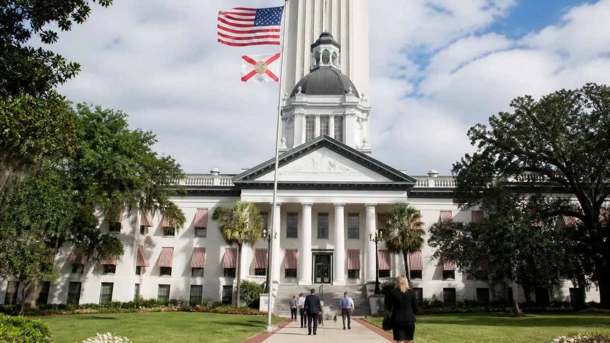 Fcle Sample Test - FCLE - Florida Civic Literacy Exam certification study resource