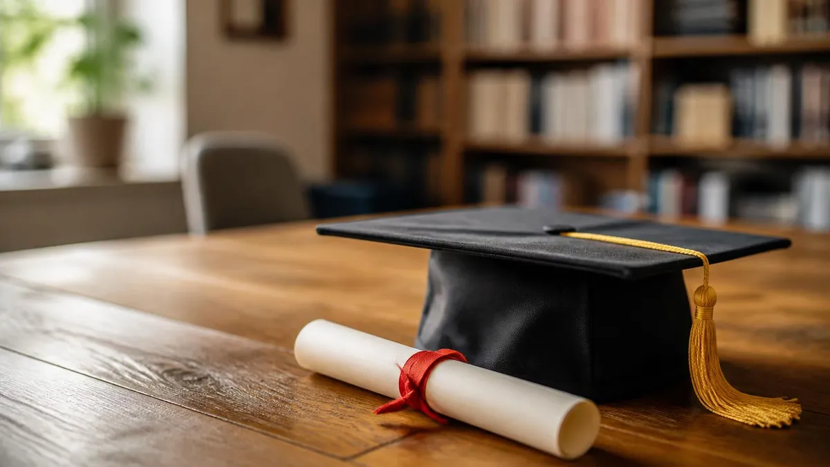 Clases de GED en Español Gratis Cerca de Mí: Guía Completa para Prepararte