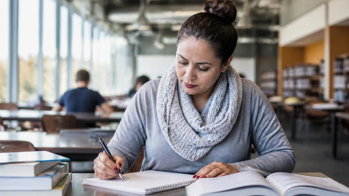 Gratis GED Español Test de Práctica 2026 July - GED Español Preguntas de Examen